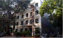 Plot No 64 Okhla Phase 3